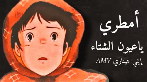 xzsxx|افلام xzsxx.
